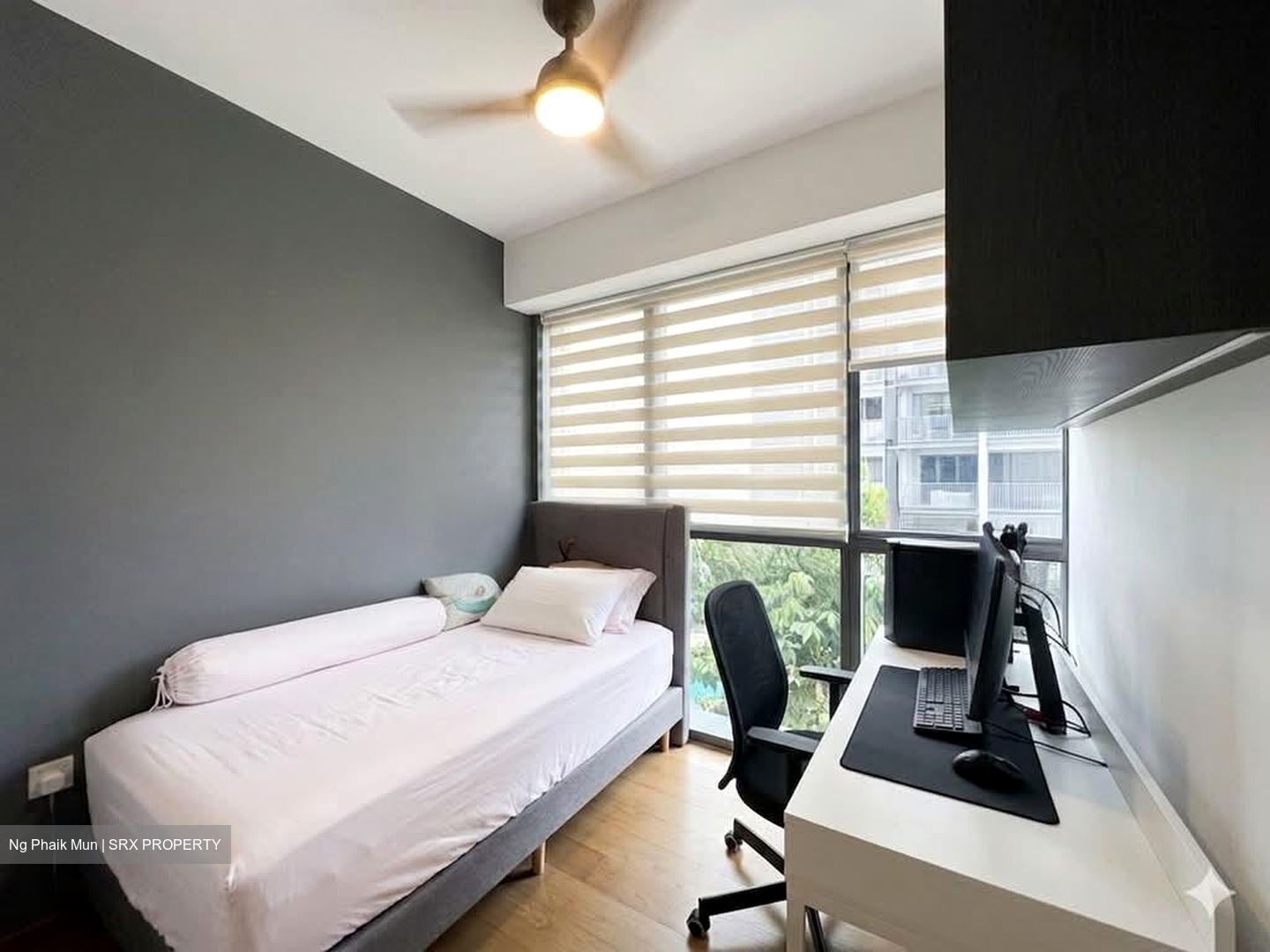 The Florence Residences (D19), Apartment #569767221